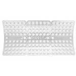 ソルビトレートニトロールジェネリック 硝酸イソソルビド 5mg パッケージ情報